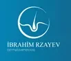 hekimdermatoloq.az ibrahim doktor