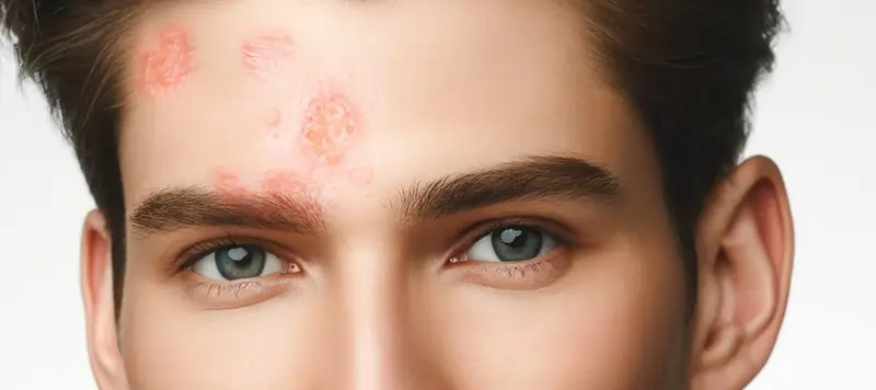 Dəri törəmələrinin müayinə və müalicəsi dəri törəmələri